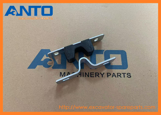 71Q6-53951 71Q6-53911 Stopp CASE Bagger Teile passend für CX17C CX57C