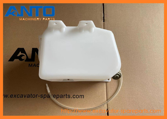 21T-06-11350 21T0611350 Tankunterstützung für den Komatsu-Bohrgerät PC100 PC100L PC1100