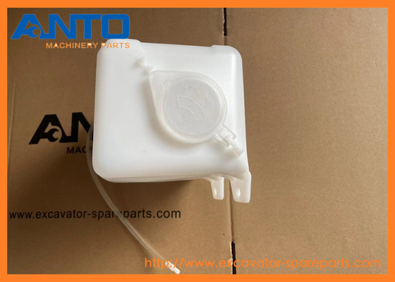 21T-06-11350 21T0611350 Tankunterstützung für den Komatsu-Bohrgerät PC100 PC100L PC1100