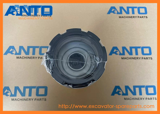 21T-60-31410 21T6031410 Filterunterstützung für KOMATSU PC200 PC2000 PC800 PC800SE PC850