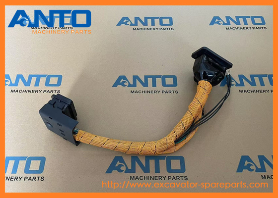 221-5424 2215424 Teile für Baggermaschinen mit Harness, für 3126B geeignet
