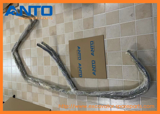 207-54-75220 2075475220 Handrail Unterstützung für Komatsu Bagger PC200 PC220 PC270