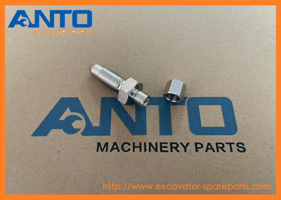 566-50-11301 5665011301 Ventil ASSY KOMATSU Ersatzteile für Mülltransporter für HD785-7