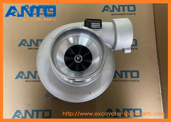 1W-3728 1W3728 Turbolader Baggermotor Teile für 3406 3406B 3406C