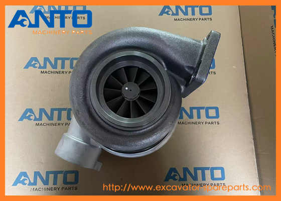 1W-3728 1W3728 Turbolader Baggermotor Teile für 3406 3406B 3406C