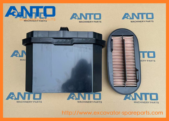 479-8989 479-8991 Luftfilter Bagger Ersatzteile für C7.1 E320GC