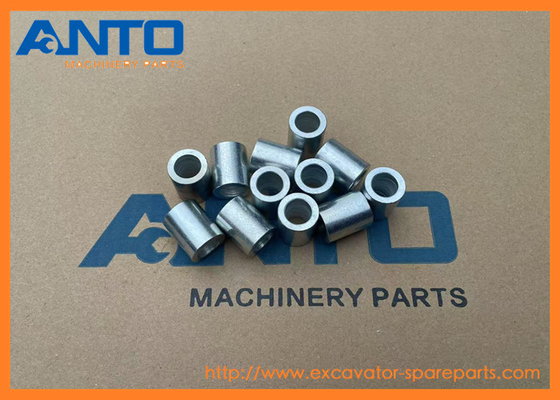4P-4369 4P4369 Spacer KOMATSU Bagger Ersatzteile für C9 C13 E336D E345D