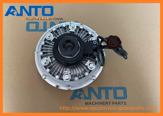 14670742 VOE14670742 Elektrische Teile für Kupplungsgraber für Vo-lvo EC170D