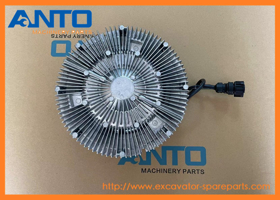 14670742 VOE14670742 Elektrische Teile für Kupplungsgraber für Vo-lvo EC170D