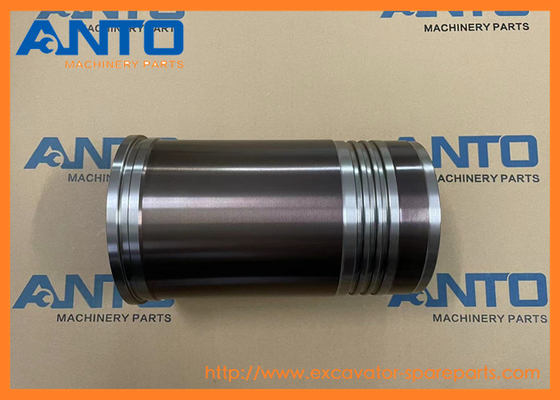 197-9322 1979322 Zylinder-Liner-Fitting für Baggermotoren Teile 365C 365C L 365C L MH
