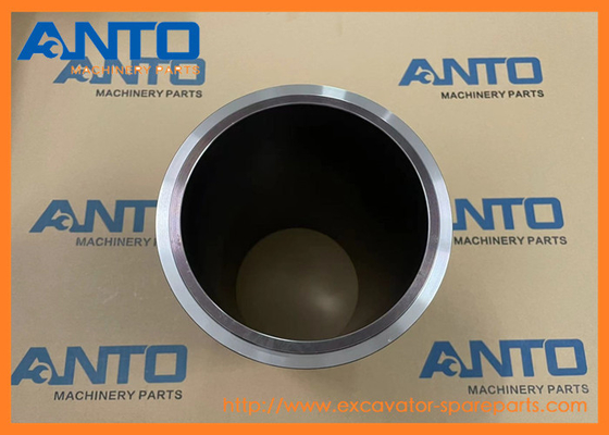 197-9322 1979322 Zylinder-Liner-Fitting für Baggermotoren Teile 365C 365C L 365C L MH