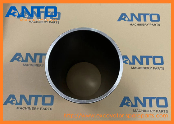 197-9322 1979322 Zylinder-Liner-Fitting für Baggermotoren Teile 365C 365C L 365C L MH