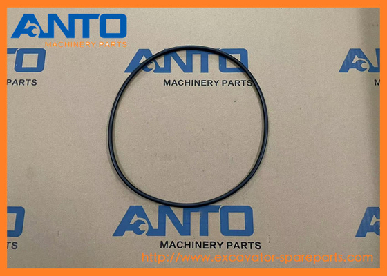 A810220 O-Ring Fit HITACHI Ersatzteile CX1000 CX1100 CX1800 CX2000 CX500PD EH3500AC2