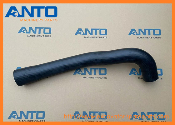 3063968 Schlauch HITACHI Bagger Ersatzteile für EX300-2 EX300-3 EX300-3C