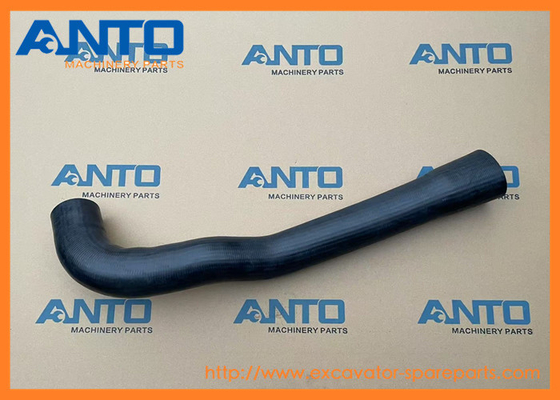 3063968 Schlauch HITACHI Bagger Ersatzteile für EX300-2 EX300-3 EX300-3C