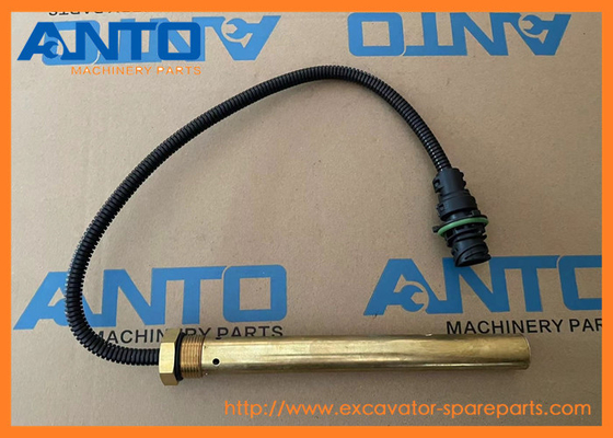 17202022 VOE17202022 Hebelsensor Bagger Elektrische Teile für Vo-lvo A25D A25E A25F A30D
