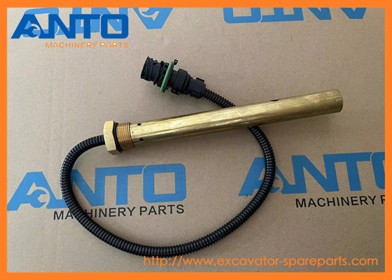 17202022 VOE17202022 Hebelsensor Bagger Elektrische Teile für Vo-lvo A25D A25E A25F A30D