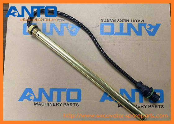 17202021 VOE17202021 Hebelsensor Bagger Elektrische Teile für Vo-lvo A35F A35F FS A40F