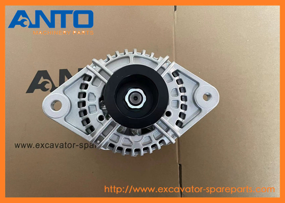 17204355 VOE17204355 Alternator Baggermotor Teile für Vo-lvo EC140B EC140C EC140E