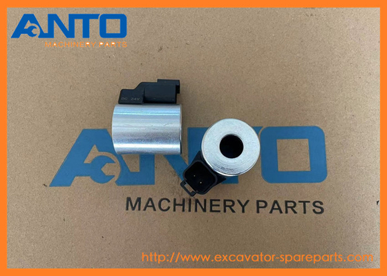 17323373 VOE17323373 Elektrische Teile für Spulenbagger für Vo-lvo L110F L110G L110H L120F