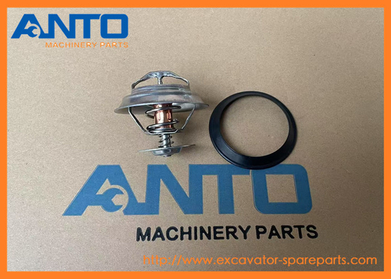 4936026 4992231 Ersatzteile für Thermostatbagger für ISC QSC 8.3L