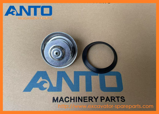 4936026 4992231 Thermostat CUMMINS Bagger Ersatzteile Passend für ISC QSC 8.3L