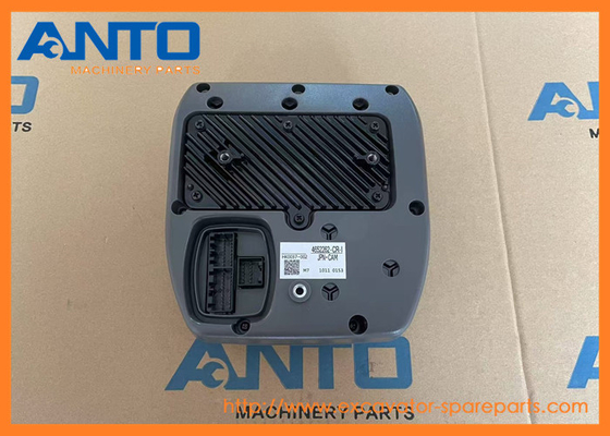4652262 4631127 4653775 Monitor HITACHI Bagger Ersatzteile für ZX180LC-3 ZX200-3