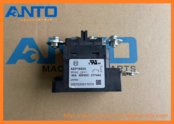 2130772 213-0772 Elektroteile für Schalterbagger Fit 311D LRR 311F LRR 312C 312C L
