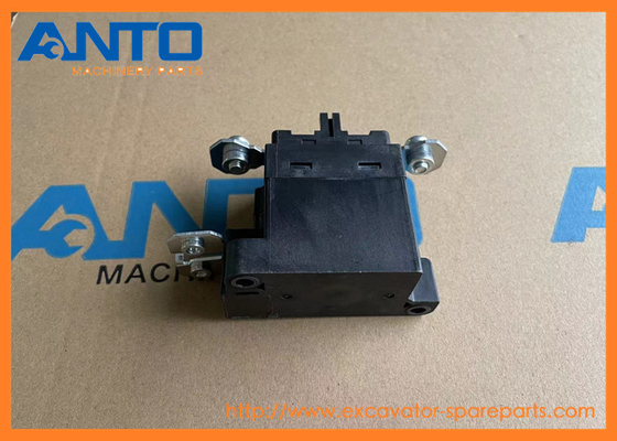 2130772 213-0772 Elektroteile für Schalterbagger Fit 311D LRR 311F LRR 312C 312C L