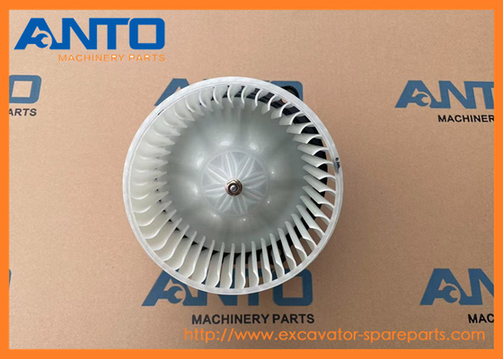 147-4834 1474834 Bläsermotor Baggerluftkonditionierer Teile für C-9 320B 330C