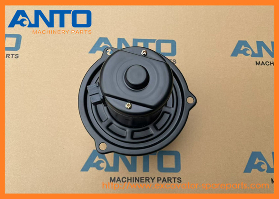 147-4834 1474834 Bläsermotor Baggerluftkonditionierer Teile für C-9 320B 330C