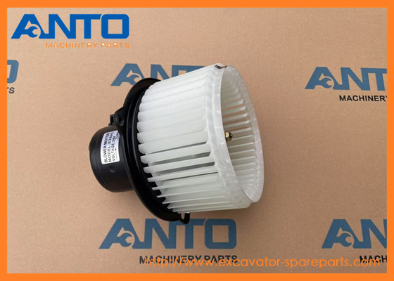 147-4834 1474834 Bläsermotor Baggerluftkonditionierer Teile für C-9 320B 330C