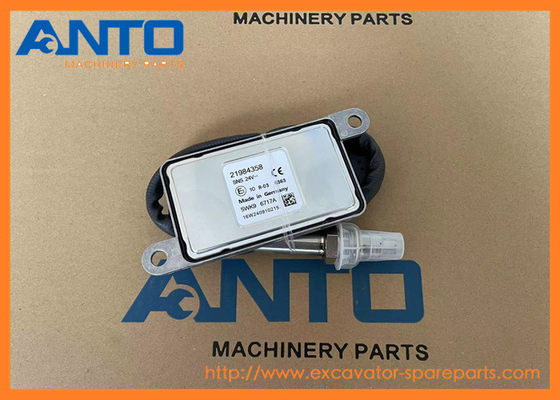 22236678 VOE22236678 Sensor Bagger Elektrische Teile für Vo-lvo EC300D EC250D EW210D