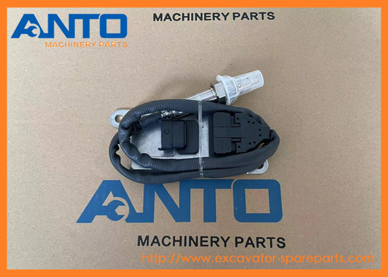 22236678 VOE22236678 Sensor Bagger Elektrische Teile für Vo-lvo EC300D EC250D EW210D
