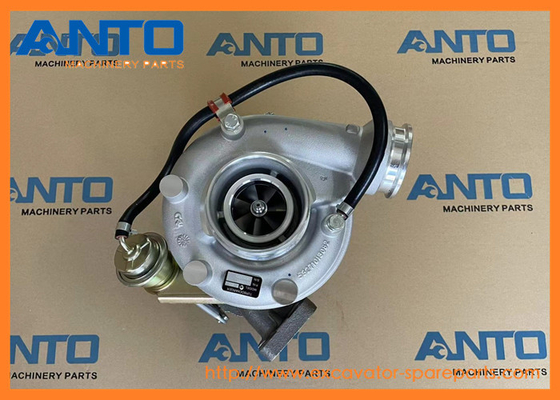 22329371 VOE22329371 Turbolader Baggermotor Teile für Vo-lvo EC250E EC300E EC350D
