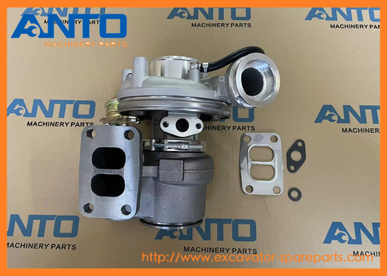 22329371 VOE22329371 Turbolader Baggermotor Teile für Vo-lvo EC250E EC300E EC350D