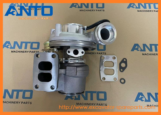 22329371 VOE22329371 Turbolader Baggermotor Teile für VOE EC250E EC300E EC350D