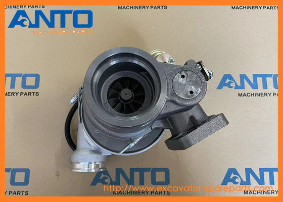 22329371 VOE22329371 Turbolader Baggermotor Teile für Vo-lvo EC250E EC300E EC350D