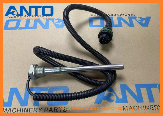22383381 VOE22383381 Niveaussensor Bagger Elektrische Teile für VOE EC160C EC180C