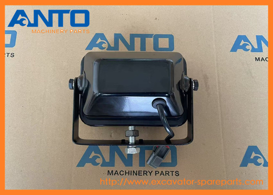 534-00064 53400064 Arbeitslampe Assy DOOSAN Bagger Elektrische Teile für DX180LC DX225LC