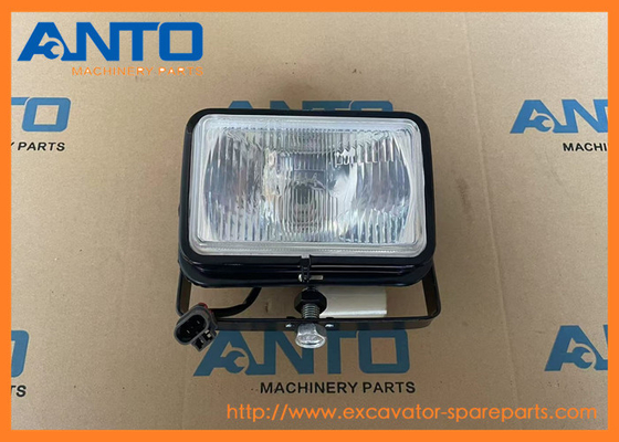 534-00064 53400064 Arbeitslampe Assy DOOSAN Bagger Elektrische Teile für DX180LC DX225LC