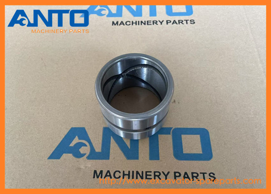 707-76-65120 7077665120 Komatsu-Radlader-Ersatzteile für Bushing WA500-6