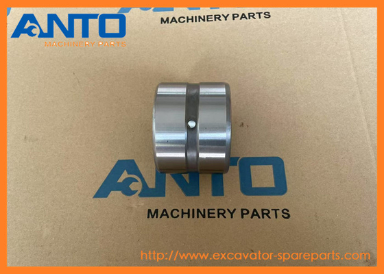 707-76-65120 7077665120 Komatsu-Radlader-Ersatzteile für Bushing WA500-6