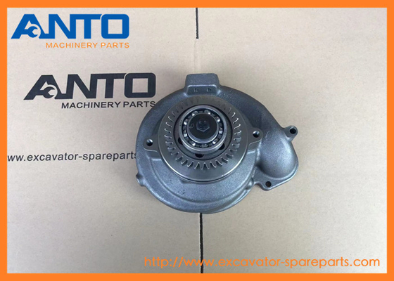 2239147 223-9147 Wasserpumpen Baggermotor Teile für 345C 345C L 345C MH 345D L