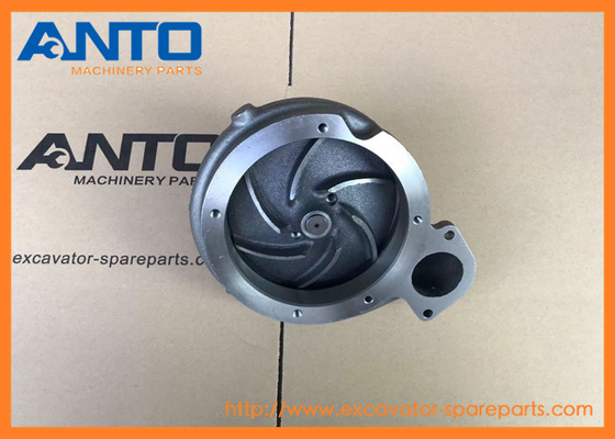 2239147 223-9147 Wasserpumpen Baggermotor Teile für 345C 345C L 345C MH 345D L