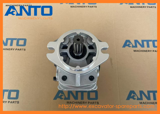 705-41-08001 7054108000 Hydraulikpumpe KOMATSU Bagger Ersatzteile für PC20-6 PC20-6