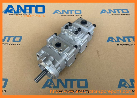 705-41-08001 7054108000 Hydraulikpumpe KOMATSU Bagger Ersatzteile für PC20-6 PC20-6