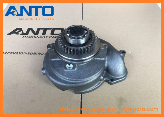 2239147 223-9147 Wasserpumpen Baggermotor Teile für 345C 345C L 345C MH 345D L
