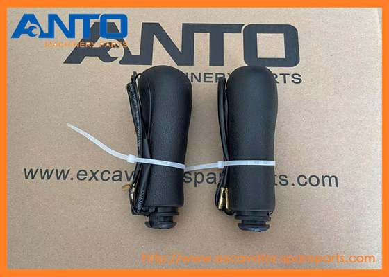 20Y-43-22390 20Y4322390 Knob Bagger Ersatzteile für KOMATSU HB205 HB215 PC100 PC100L