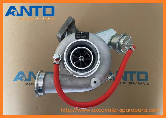 22431286 VOE22431286 Turbolader Baggermotorteile für Vo-lvo EC220E ECR235E
